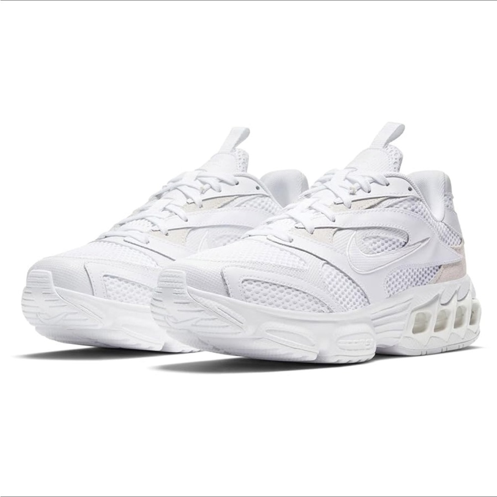 Nike Zoom Air Fire
Women's Shoes